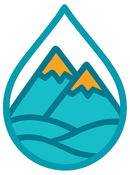 Grupo VG multiservice